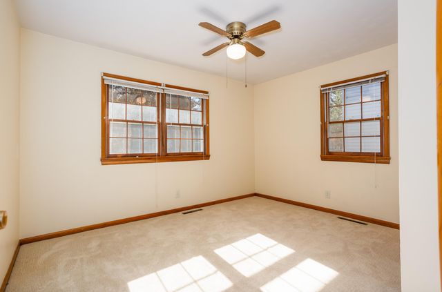 609 E Edgewood Street, Springfield, MO 65807