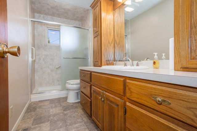 609 E Edgewood Street, Springfield, MO 65807