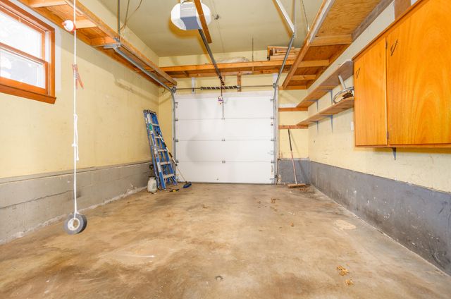 609 E Edgewood Street, Springfield, MO 65807