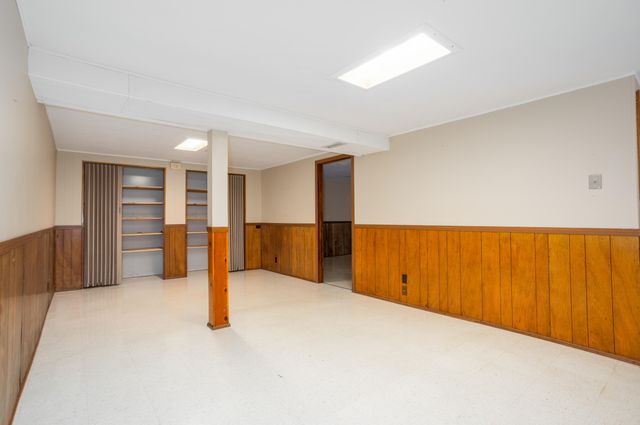 609 E Edgewood Street, Springfield, MO 65807