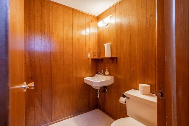 609 E Edgewood Street, Springfield, MO 65807