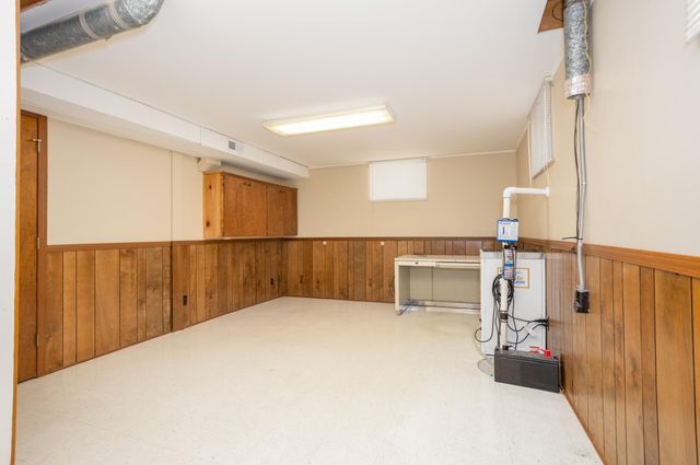 609 E Edgewood Street, Springfield, MO 65807