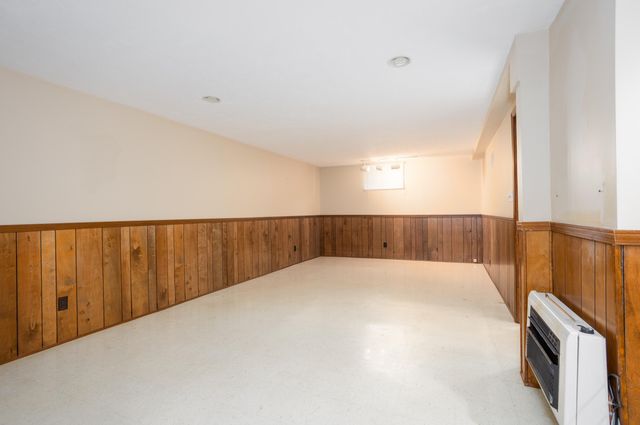 609 E Edgewood Street, Springfield, MO 65807