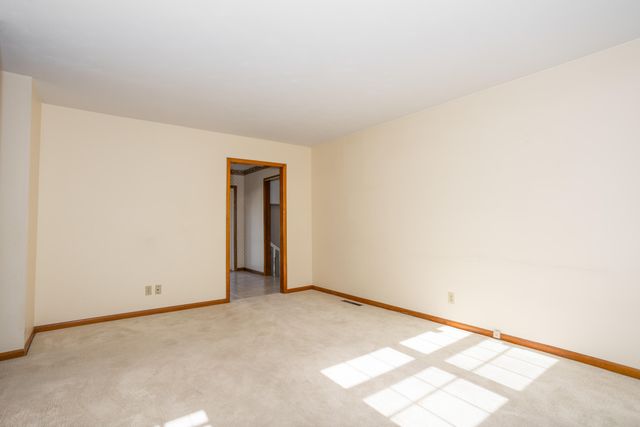 609 E Edgewood Street, Springfield, MO 65807