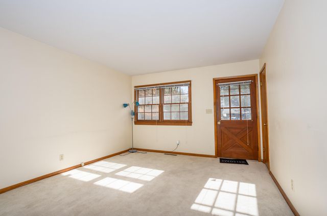 609 E Edgewood Street, Springfield, MO 65807