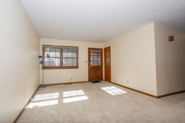 609 E Edgewood Street, Springfield, MO 65807