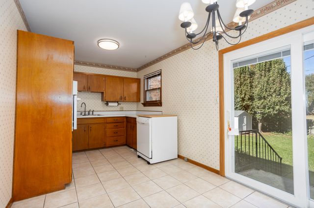 609 E Edgewood Street, Springfield, MO 65807