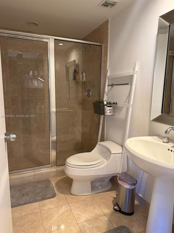 848 Brickell Key Drive 1102, Miami, FL 33131