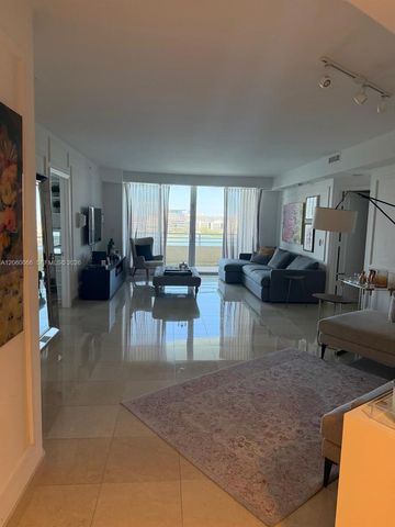 848 Brickell Key Drive 1102, Miami, FL 33131