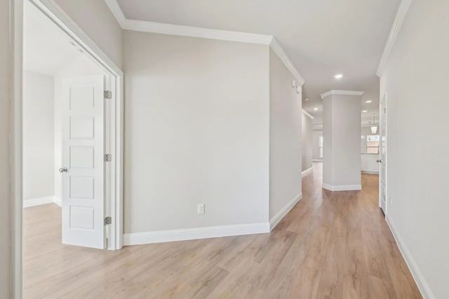 1033 Nighthawk Trail, Alvarado, TX 76009