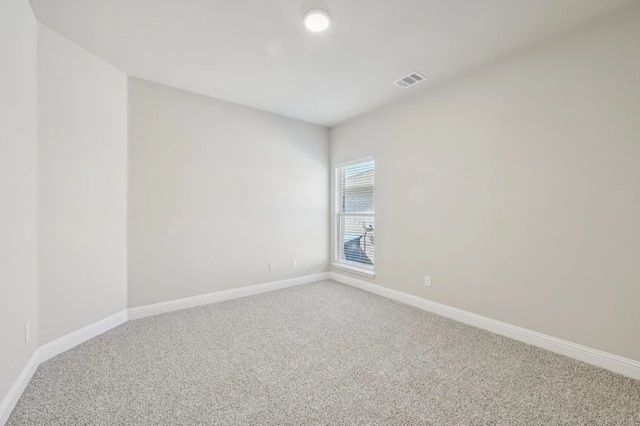 1033 Nighthawk Trail, Alvarado, TX 76009