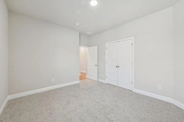 1033 Nighthawk Trail, Alvarado, TX 76009