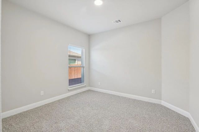 1033 Nighthawk Trail, Alvarado, TX 76009