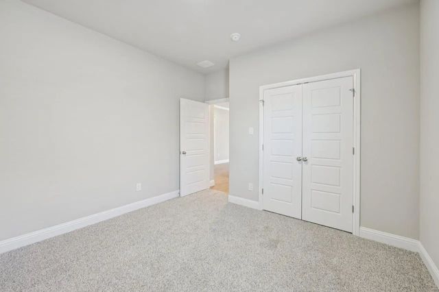 1033 Nighthawk Trail, Alvarado, TX 76009