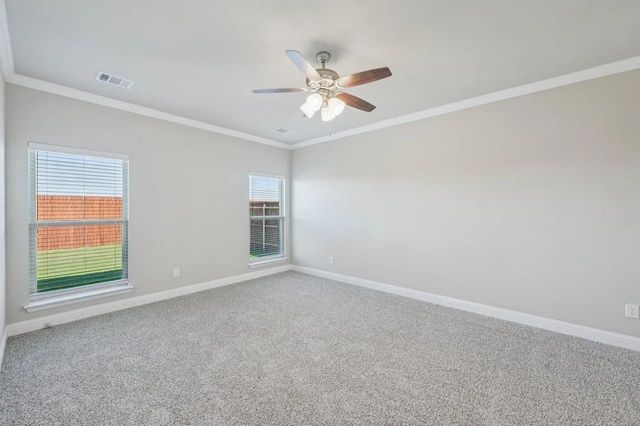 1033 Nighthawk Trail, Alvarado, TX 76009