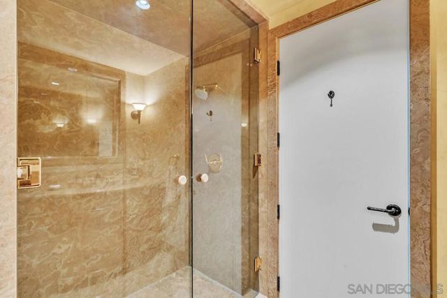 1199 Pacific 3703, San Diego, CA 92101