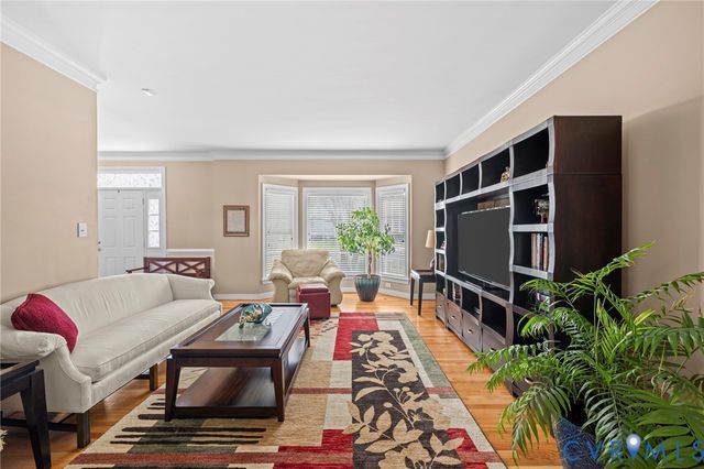 9066 Old Springfield Rd, Glen Allen, VA 23060