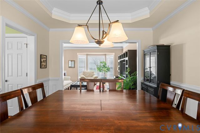 9066 Old Springfield Rd, Glen Allen, VA 23060