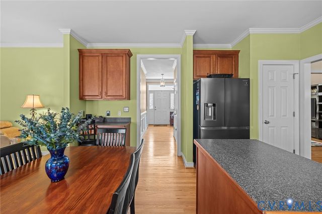 9066 Old Springfield Rd, Glen Allen, VA 23060