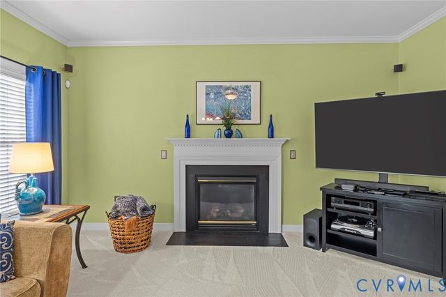 9066 Old Springfield Rd, Glen Allen, VA 23060