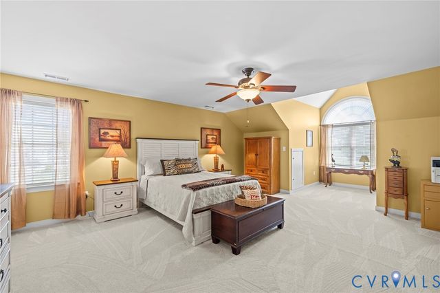 9066 Old Springfield Rd, Glen Allen, VA 23060