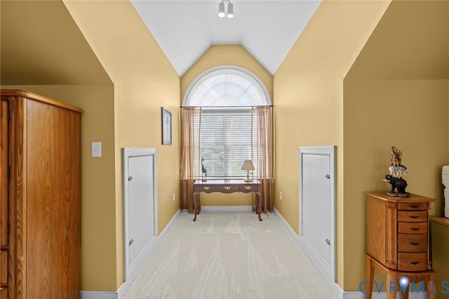 9066 Old Springfield Rd, Glen Allen, VA 23060