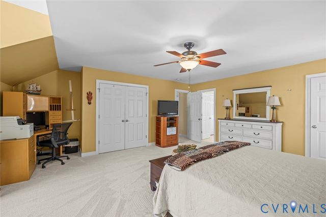 9066 Old Springfield Rd, Glen Allen, VA 23060