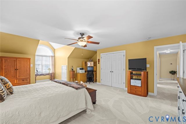 9066 Old Springfield Rd, Glen Allen, VA 23060