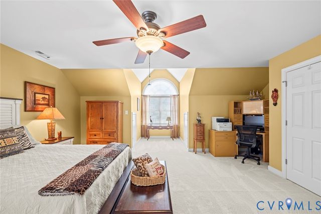 9066 Old Springfield Rd, Glen Allen, VA 23060