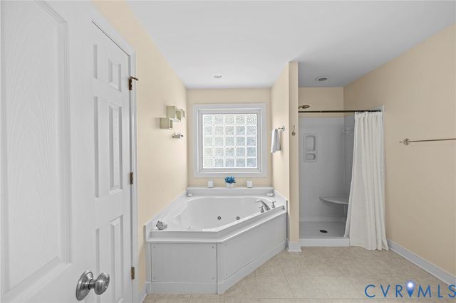 9066 Old Springfield Rd, Glen Allen, VA 23060