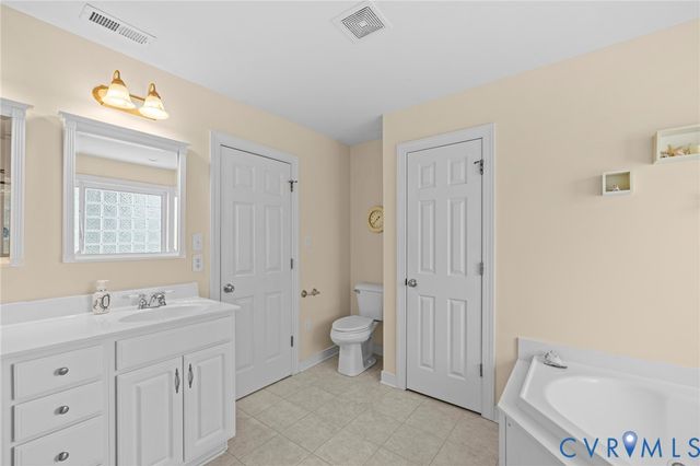 9066 Old Springfield Rd, Glen Allen, VA 23060