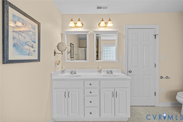 9066 Old Springfield Rd, Glen Allen, VA 23060