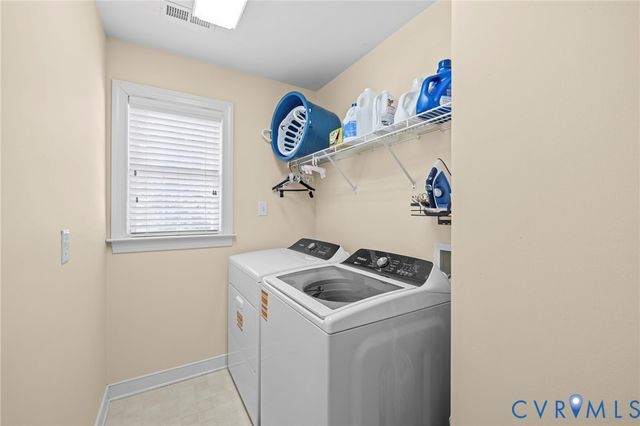 9066 Old Springfield Rd, Glen Allen, VA 23060