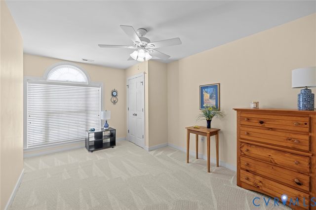 9066 Old Springfield Rd, Glen Allen, VA 23060