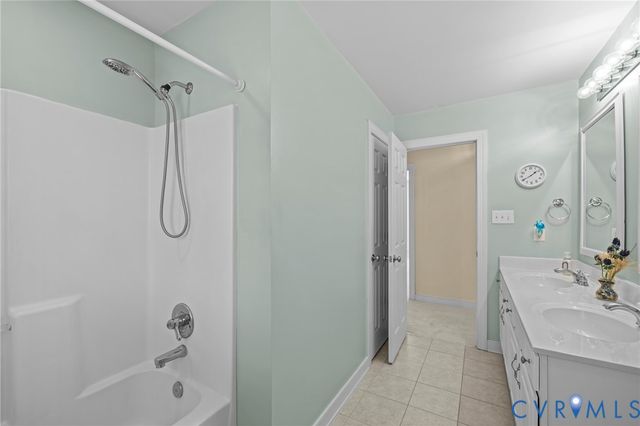 9066 Old Springfield Rd, Glen Allen, VA 23060