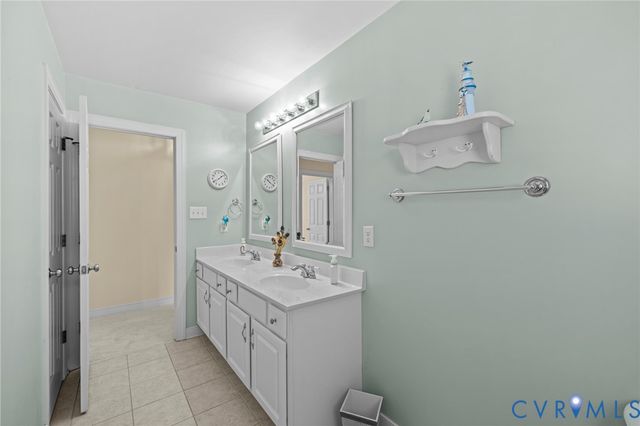 9066 Old Springfield Rd, Glen Allen, VA 23060