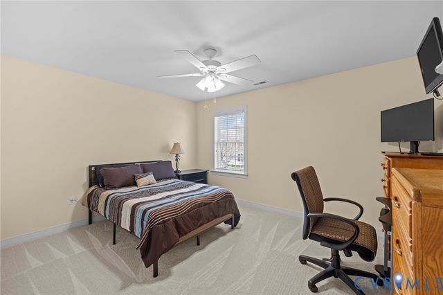 9066 Old Springfield Rd, Glen Allen, VA 23060