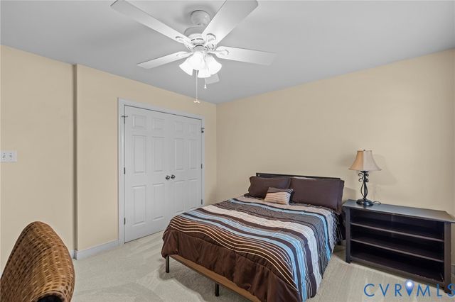 9066 Old Springfield Rd, Glen Allen, VA 23060