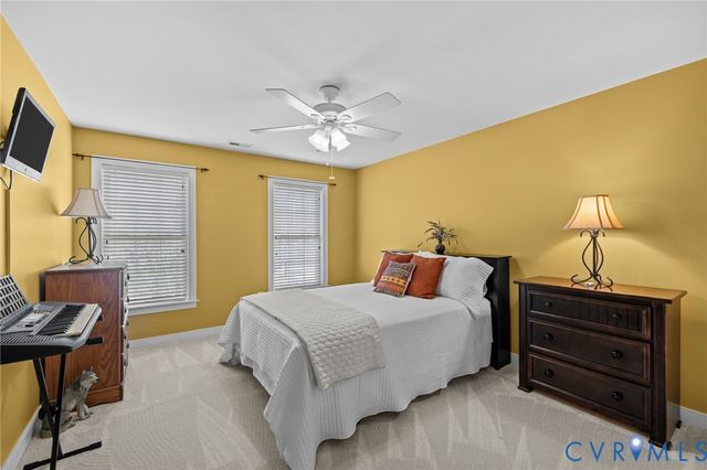 9066 Old Springfield Rd, Glen Allen, VA 23060