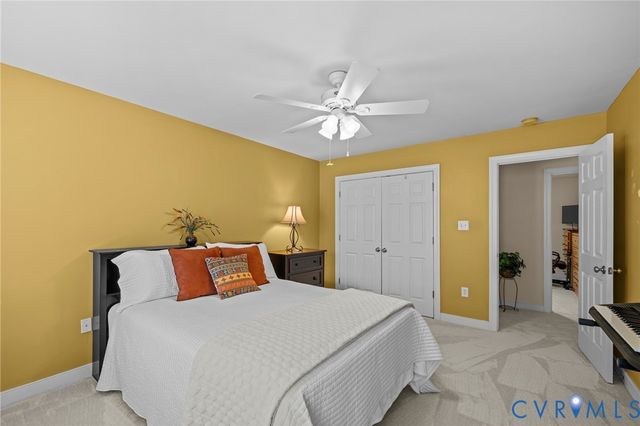 9066 Old Springfield Rd, Glen Allen, VA 23060