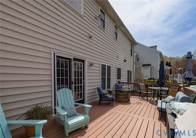 9066 Old Springfield Rd, Glen Allen, VA 23060