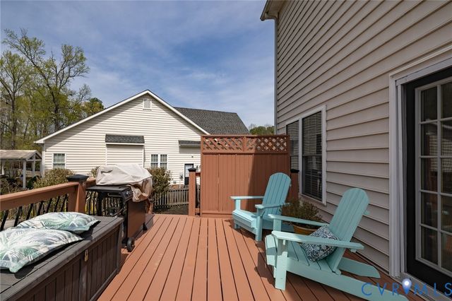 9066 Old Springfield Rd, Glen Allen, VA 23060