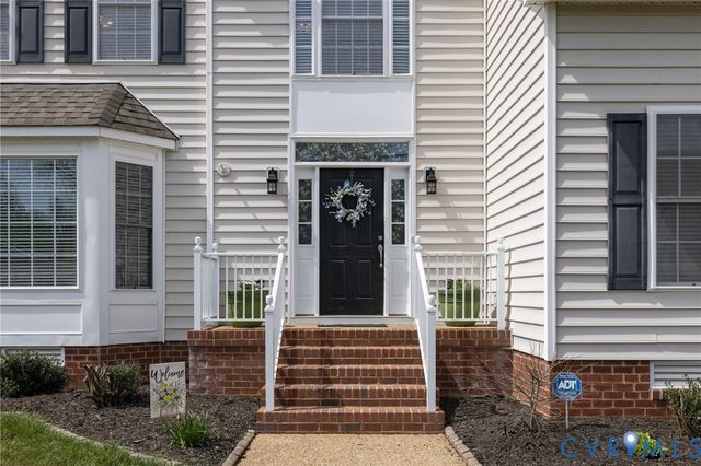 9066 Old Springfield Rd, Glen Allen, VA 23060