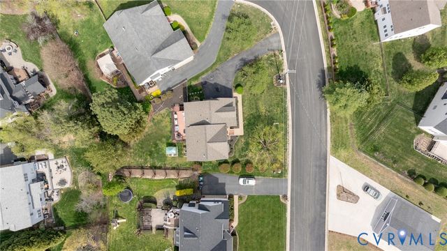 9066 Old Springfield Rd, Glen Allen, VA 23060