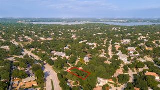 6606 Yosemite Lane, Dallas, TX 75214