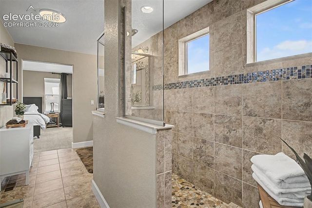 6712 Lucky Star Lane, Colorado Springs, CO 80923