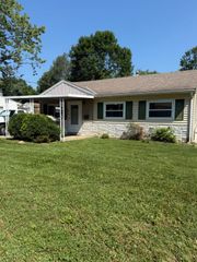 3232 Lapland Drive, Colerain Twp, OH 45239