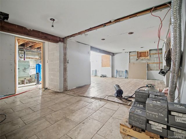 39 Brothers Road, Poughquag, NY 12570