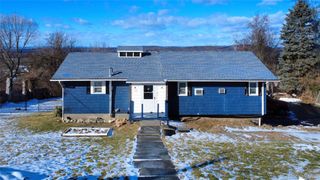 39 Brothers Road, Poughquag, NY 12570