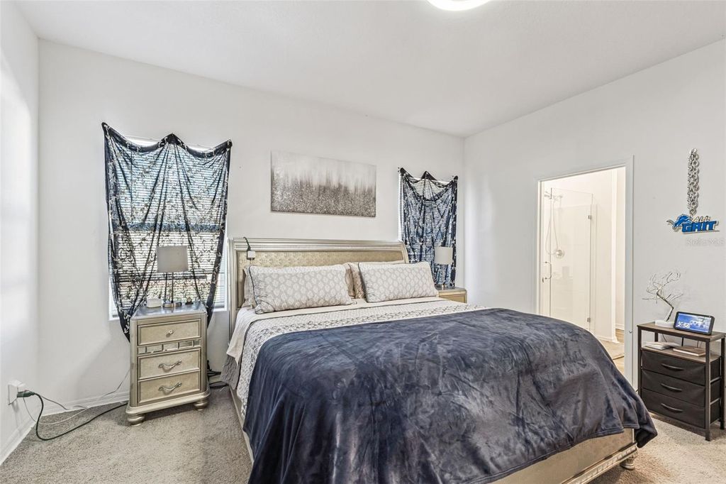 Image 12 of property listing at 5829 BOVINE DRIVE, St Cloud, FL 34771